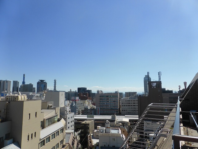 その他写真10