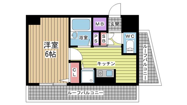 その他写真1