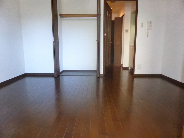 その他写真4