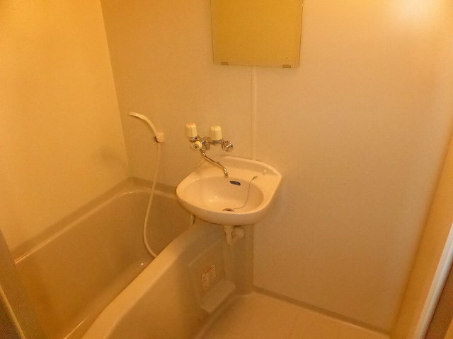 その他写真6
