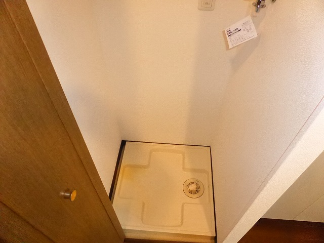 その他写真7