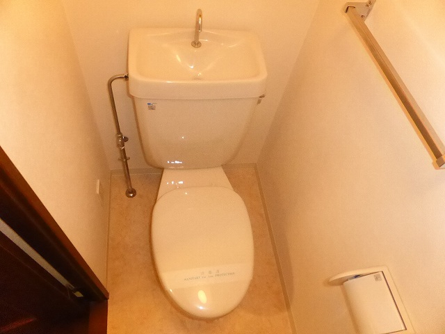 その他写真8