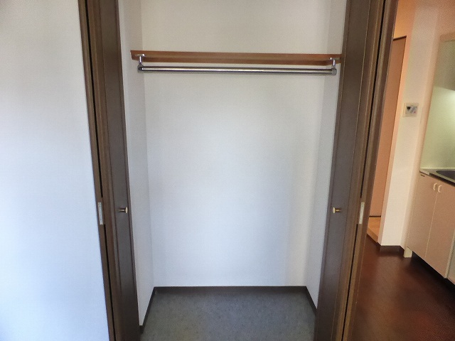 その他写真9