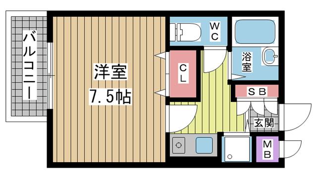 その他写真1