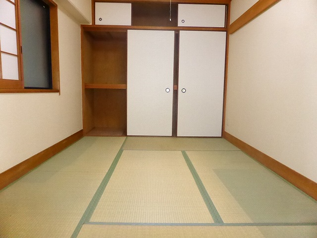 その他写真5
