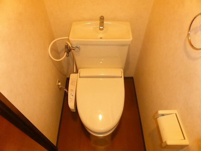 その他写真7