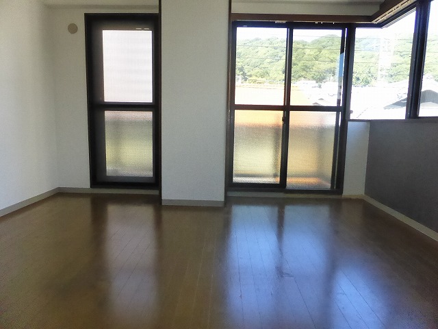 その他写真4