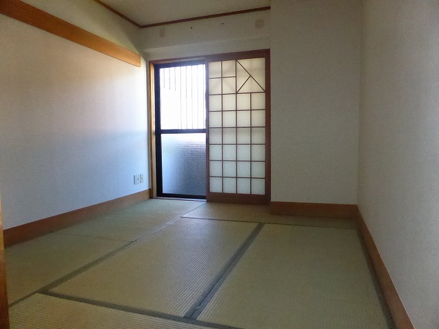 その他写真5