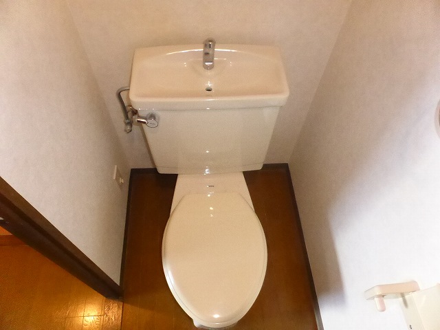 その他写真8