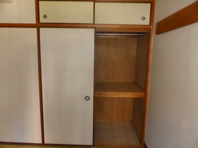 その他写真10