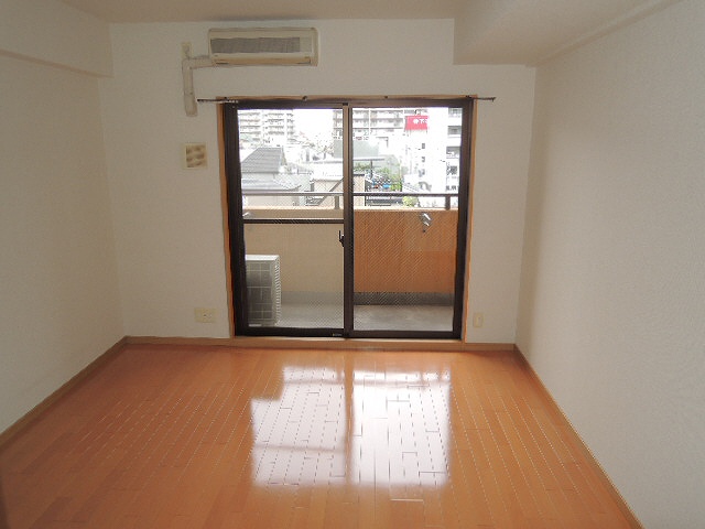 その他写真3