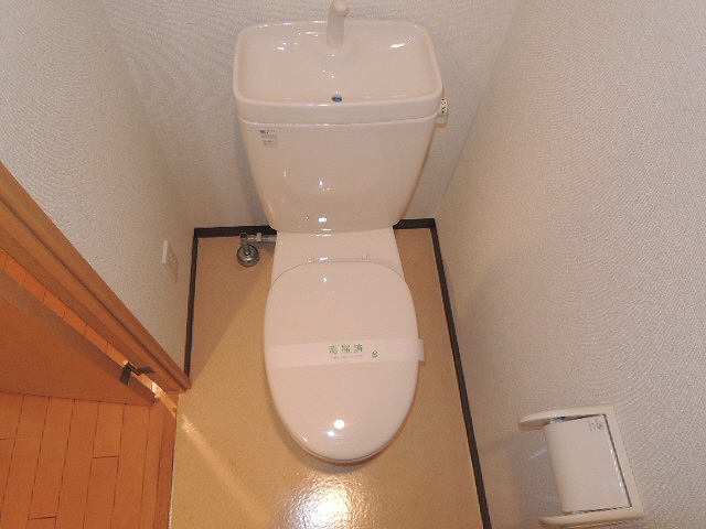 その他写真7
