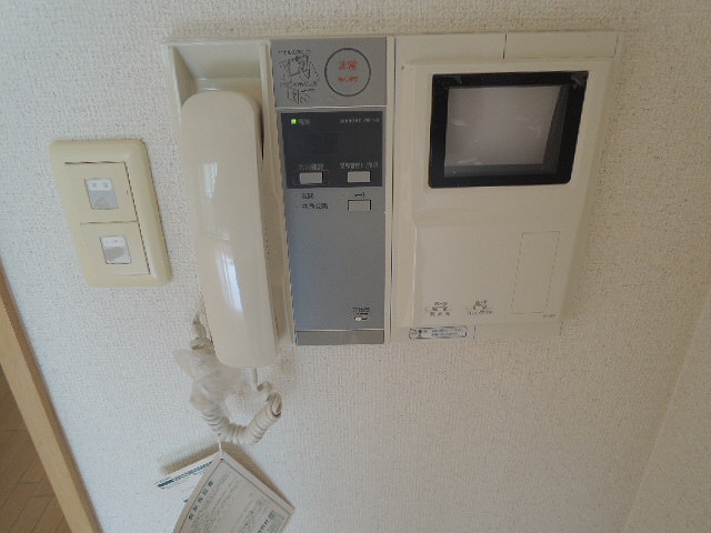 その他写真8