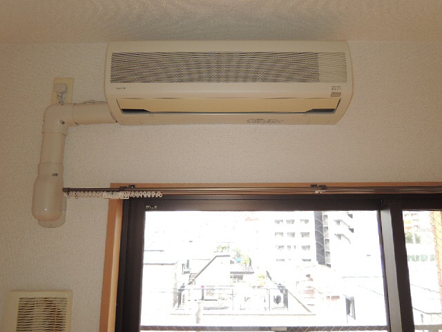 その他写真9