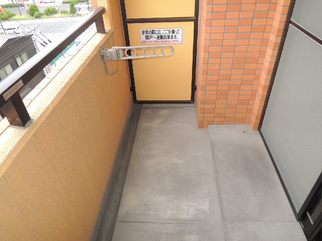 その他写真10