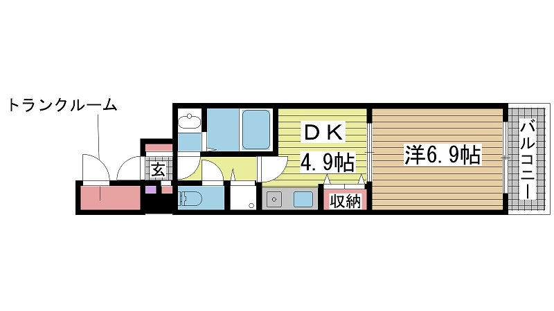 その他写真1