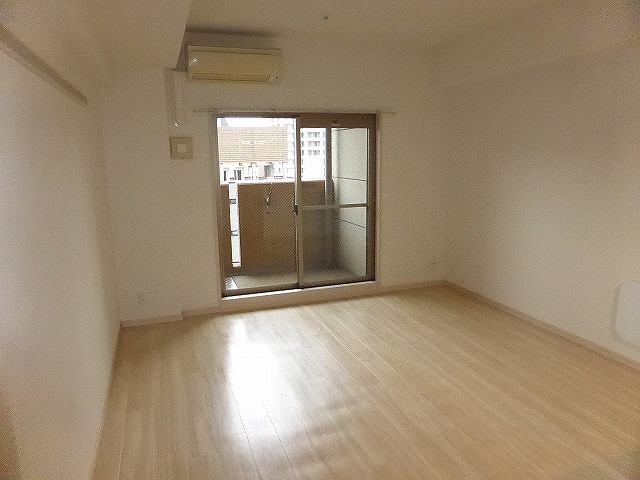 その他写真3