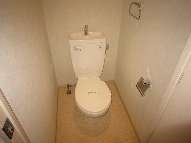 その他写真7