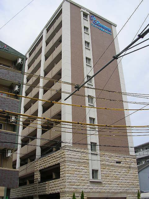 その他写真2