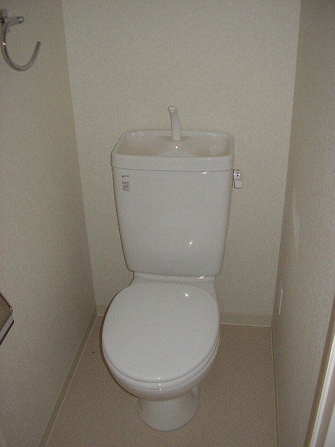 その他写真9