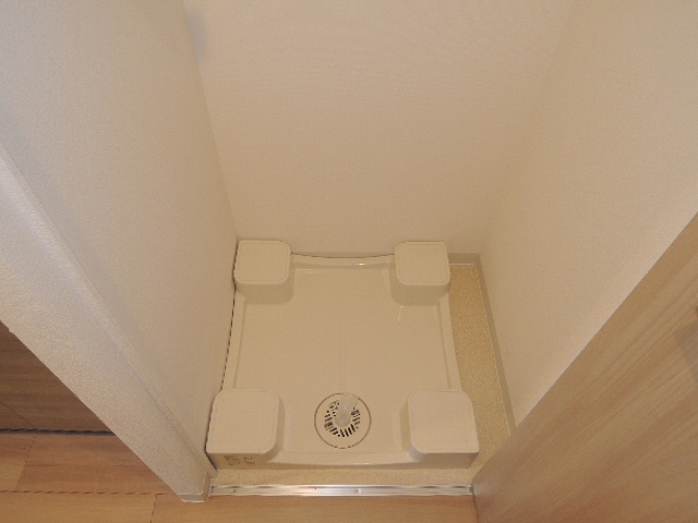 その他写真6