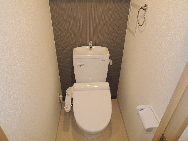 その他写真8