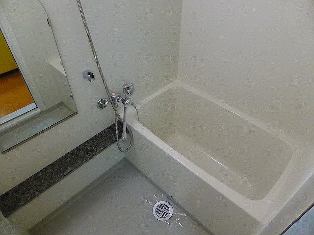 その他写真6