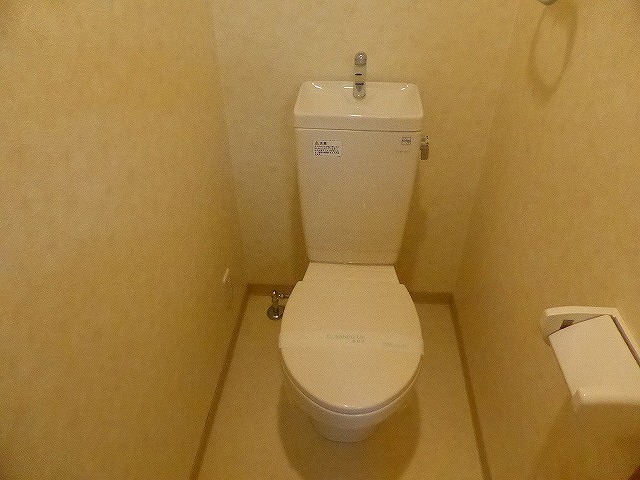 その他写真7