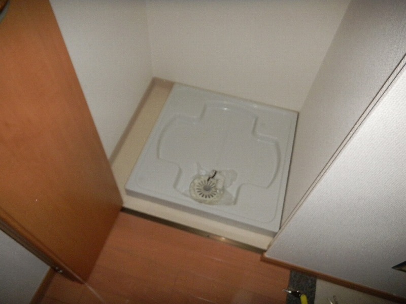 その他写真8