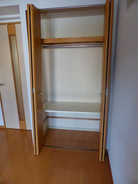その他写真9