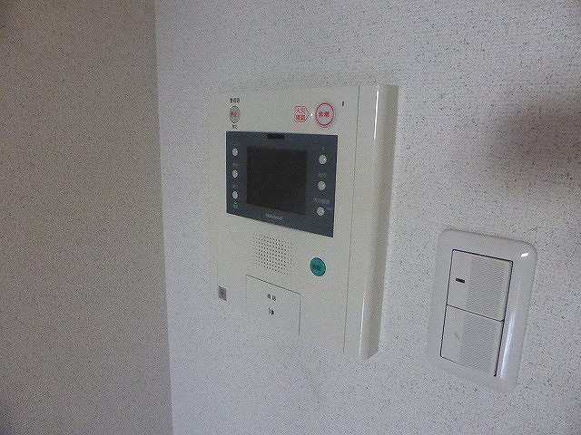その他写真10