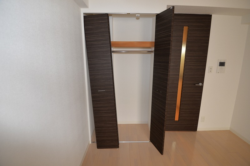 その他写真7
