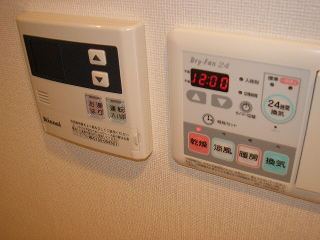 その他写真9