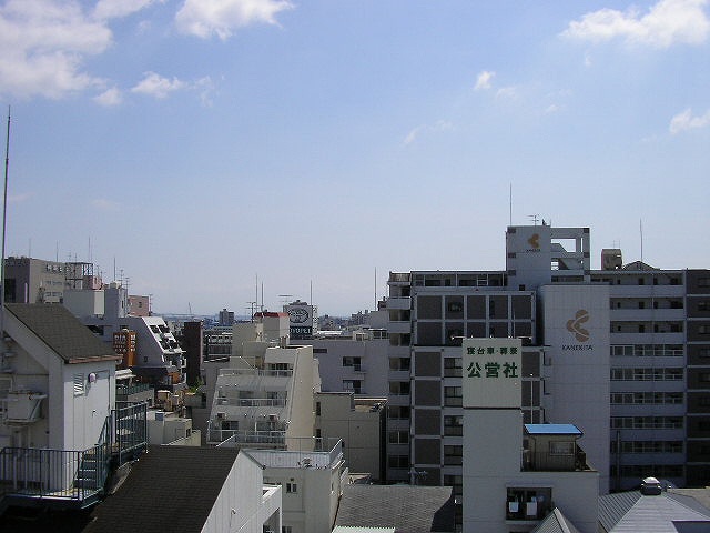 その他写真10