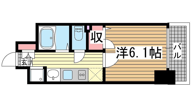 その他写真1