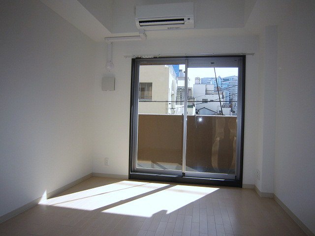 その他写真3