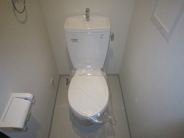 その他写真7
