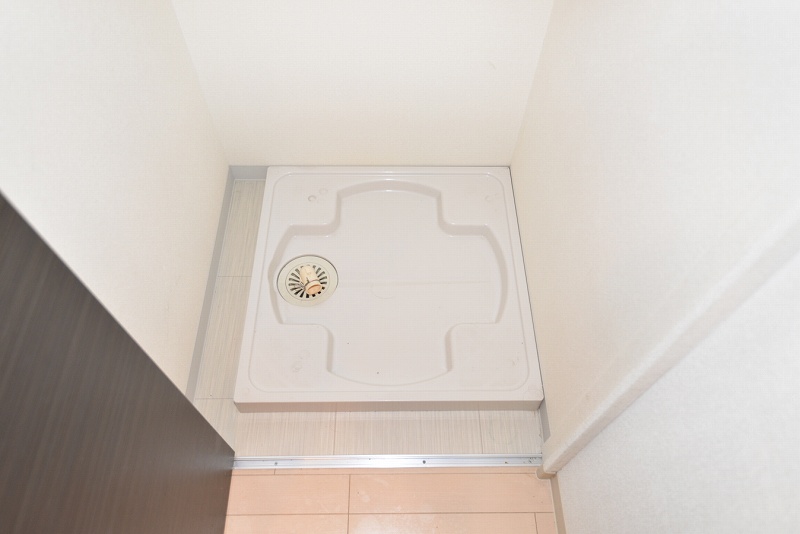 その他写真8