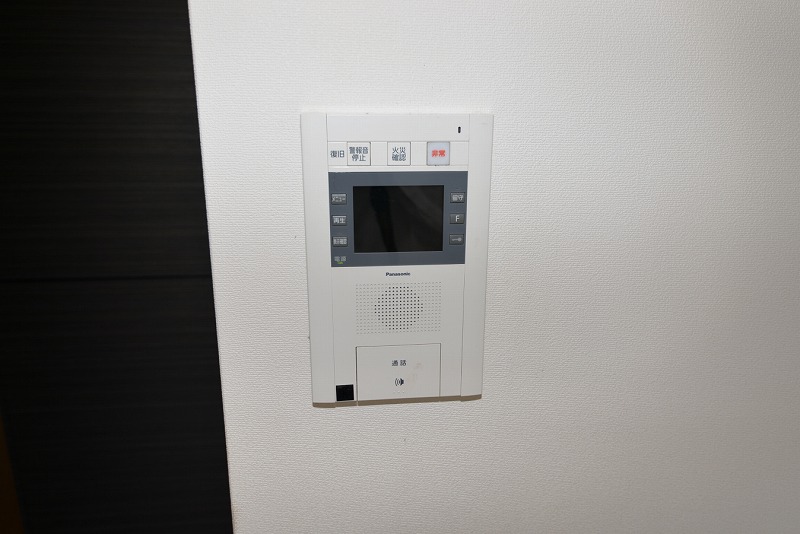 その他写真9