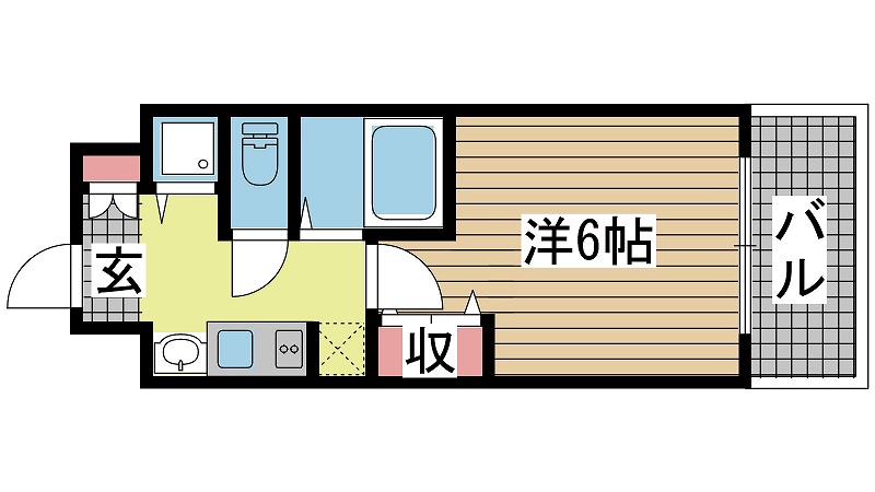 その他写真1