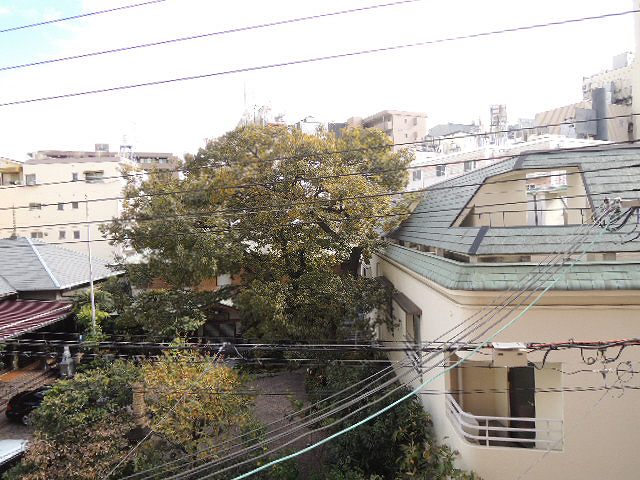 その他写真10