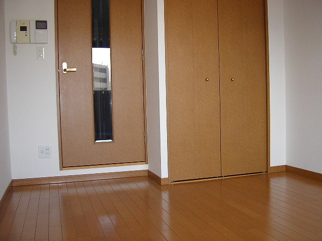 その他写真3