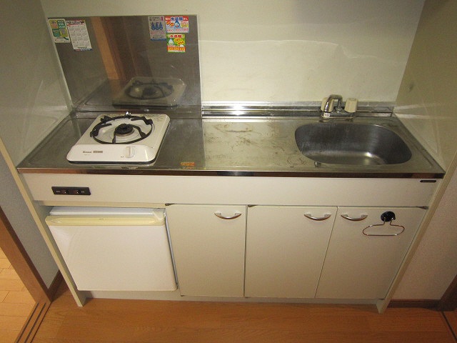 その他写真4