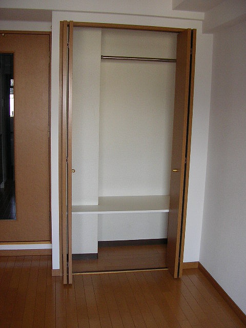 その他写真8