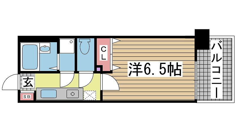 その他写真1