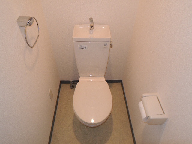 その他写真8