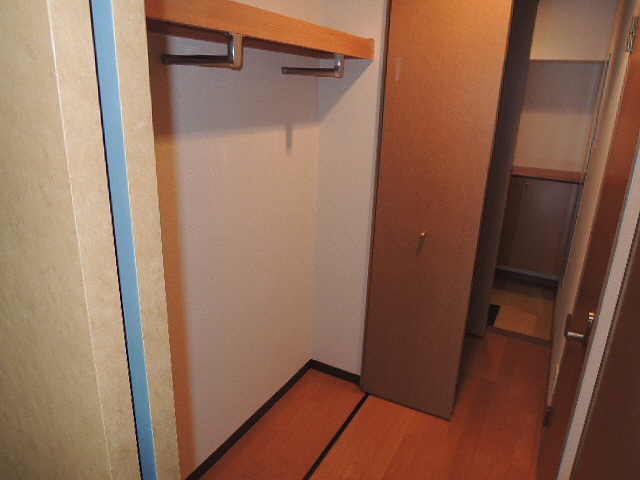その他写真9