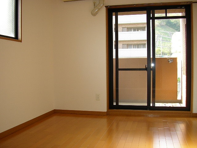 その他写真3