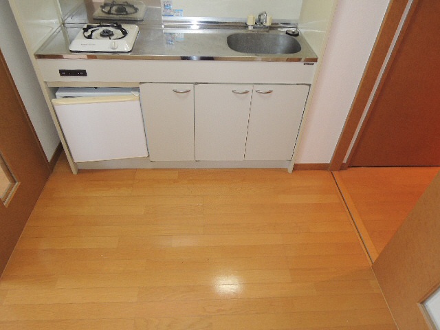 その他写真4