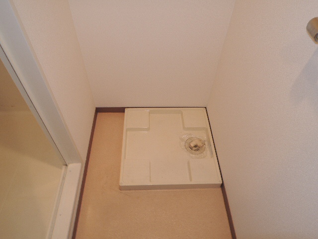 その他写真7